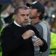 ange-postecoglou-celtic-spfl