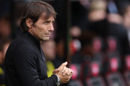 tottenham-hotspur-Antonio-conte-premier-league