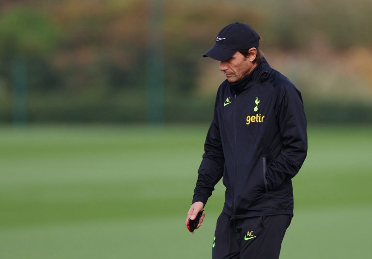 tottenham-hotspur-Antonio-conte-premier-league