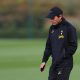 tottenham-hotspur-Antonio-conte-premier-league