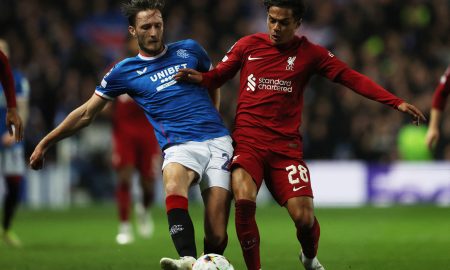 ben-davies-rangers