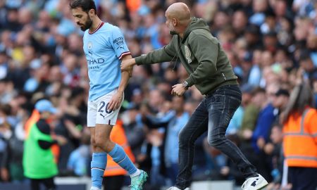 bernardo-silva-manchester-city-premier-league