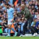 bernardo-silva-manchester-city-premier-league