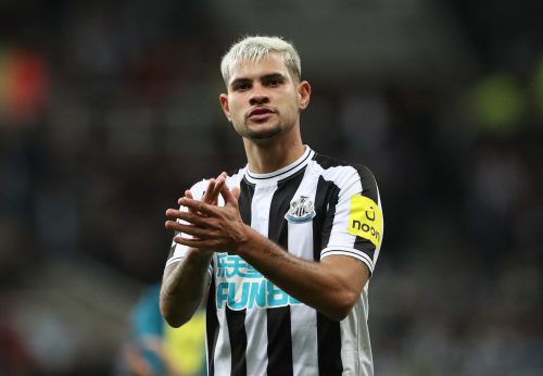 bruno-guimaraes-newcastle-united-premier-league