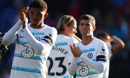 christian-pulisic-chelsea