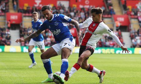 dwight-mcneil-everton
