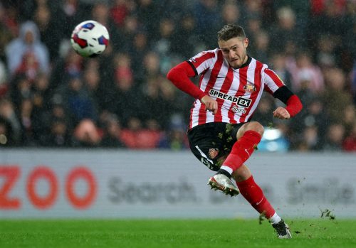 elliot-embleton-sunderland