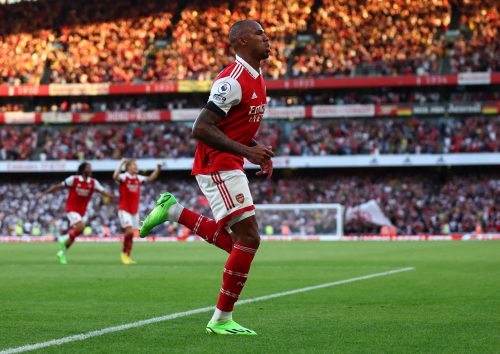 gabrel-arsenal
