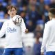 james-garner-everton