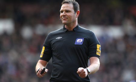 james-linnington-referee