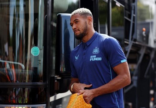 joelinton-newcastle