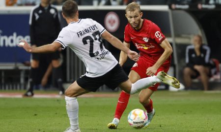 konrad-laimer-rb-leipzig