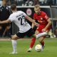 konrad-laimer-rb-leipzig