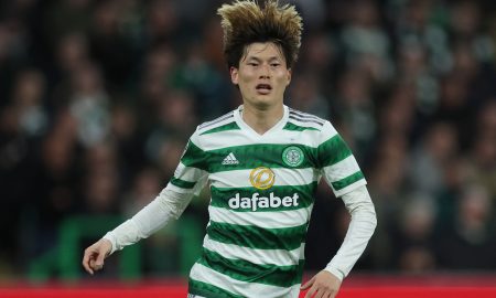 Kyogo-furuhashi-celtic-spfl
