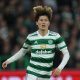 Kyogo-furuhashi-celtic-spfl