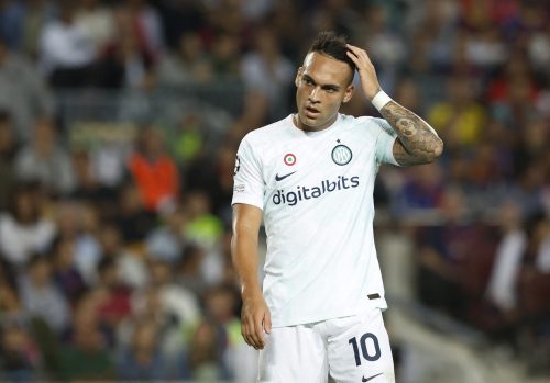 lautaro-martinez-tottenham-hotspur-premier-league