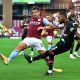 Leander Dendoncker