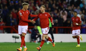 lewis-obrien-nottingham-forest-premier-league