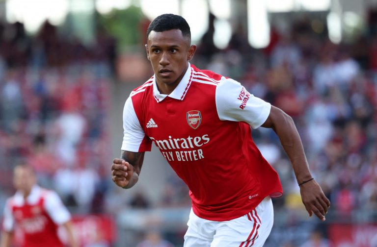 marquinhos-arsenal