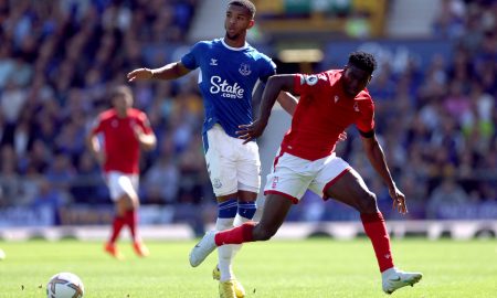 mason-holgate-everton