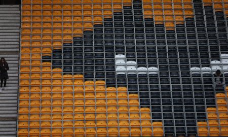 Molineux-wolves-premier-league