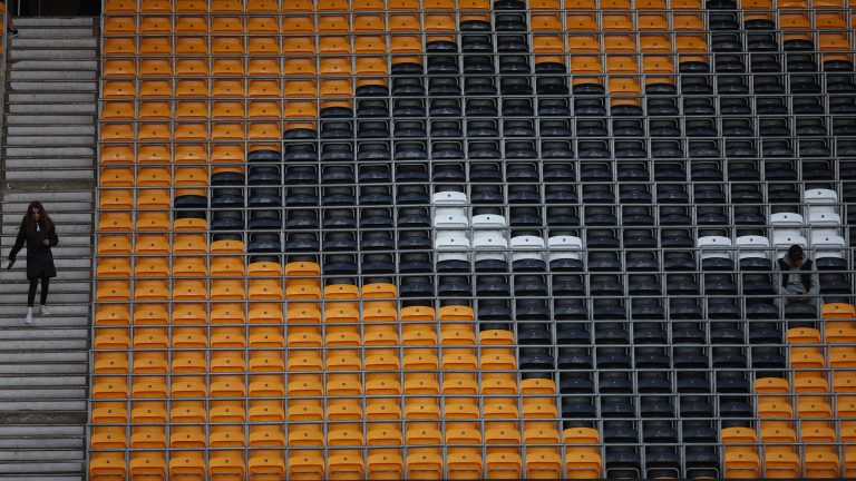 Molineux-wolves-premier-league