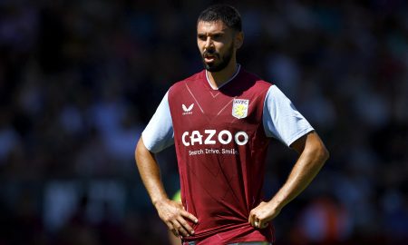 morgan-sanson-aston-villa