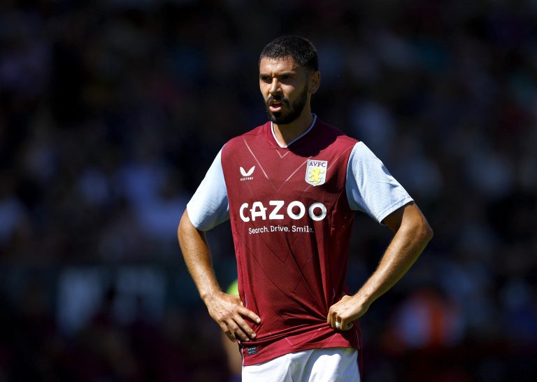 morgan-sanson-aston-villa