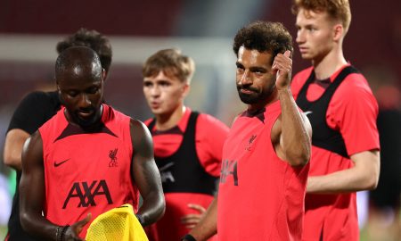 naby-keita-liverpool
