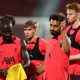 naby-keita-liverpool