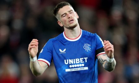 ryan-kent-rangers