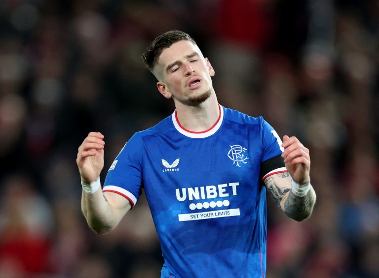 ryan-kent-rangers