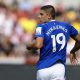 vitaliy-mykolenko-everton