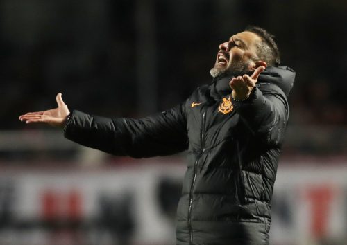 Vitor-pereira-manager