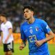 Alessandro-Bastoni-celebrates-scoring-for-Italy