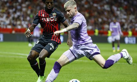 Caio-Henrique-in-action-for-AS-Monaco