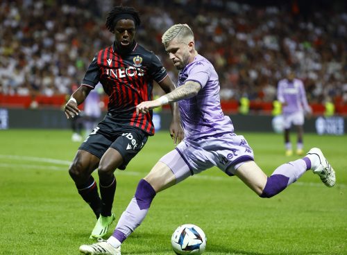 Caio-Henrique-in-action-for-AS-Monaco