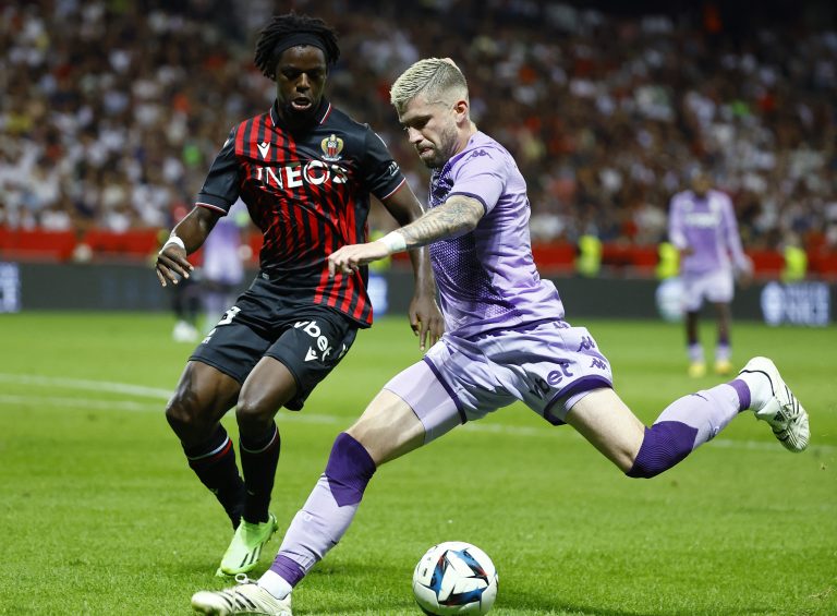 Caio-Henrique-in-action-for-AS-Monaco
