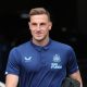 chris-wood-newcastle-united-transfer-news-southampton-transfer-premier-league-january-transfer-window-PL-eddie-howe-ralph-hasenhuttl-southampton-news-st.marys