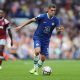 Christian-Pulisic-in-action-for-Chelsea