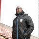 Darren-Moore-on-the-sidelines-for-Sheffield-Wednesday