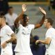 Denzel-Dumfries-celebrates-scoring-for-Inter-Milan