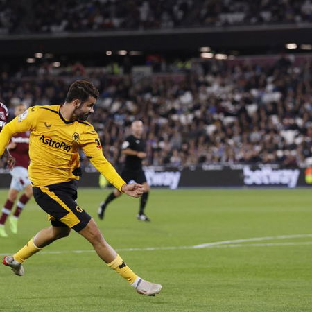 Costa