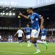 Dominic-Calvert-Lewin-celebrates-scoring-for-Everton