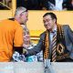 fosun-wolverhampton-wanderers-transfer-news-scott-sellars-wolves-old-gold-the-athletic-steve-madeley-wwfc-molineux-news-premier-league-relegation