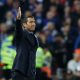 Giovanni-Van-Bronckhorst-on-the-sidelines-for-Rangers