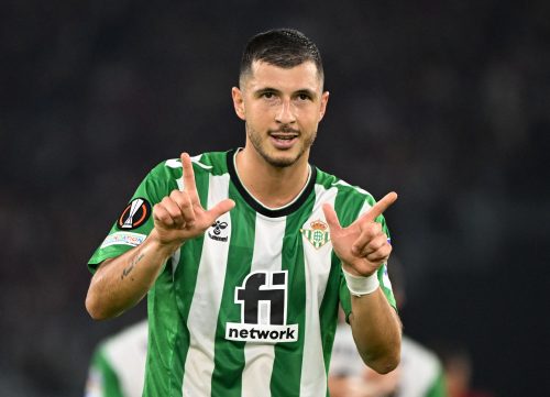 Guido-Rodriguez-celebrates-scoring-for-Real-Betis