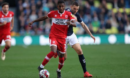 Isaiah-Jones-in-action-for-Middlesbrough