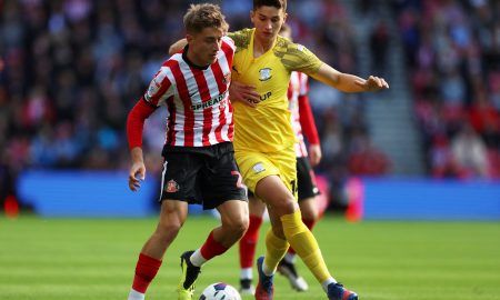 Jack-Clarke-in-action-for-Sunderland