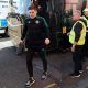 James-Forrest-before-the-game-for-Celtic